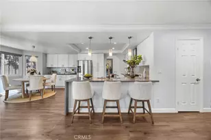 5 Cannes, Irvine, CA 92614 - Photo 13