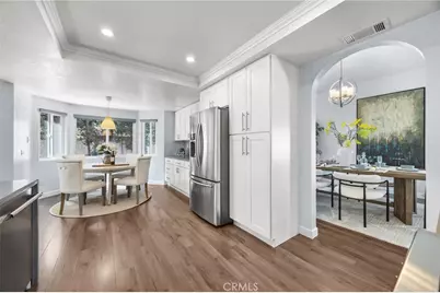 5 Cannes, Irvine, CA 92614 - Photo 17