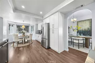 5 Cannes, Irvine, CA 92614 - Photo 17