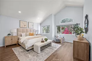 5 Cannes, Irvine, CA 92614 - Photo 23