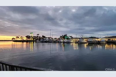 25022 Selva, Dana Point, CA 92629 - Photo 9