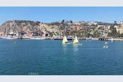 25022 Selva, Dana Point, CA 92629 - Photo 7