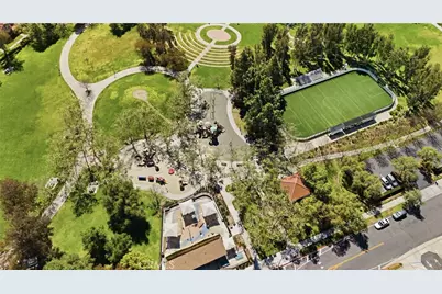 46 Calle De Los Ninos, Rancho Santa Margarita, CA 92688 - Photo 31