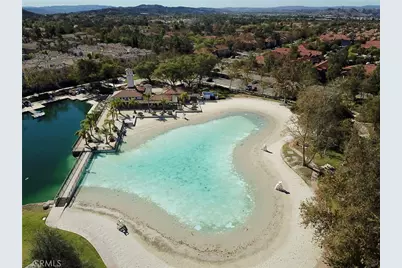 46 Calle De Los Ninos, Rancho Santa Margarita, CA 92688 - Photo 47