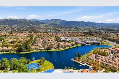 46 Calle De Los Ninos, Rancho Santa Margarita, CA 92688 - Photo 33