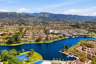 46 Calle De Los Ninos, Rancho Santa Margarita, CA 92688 - Photo 33