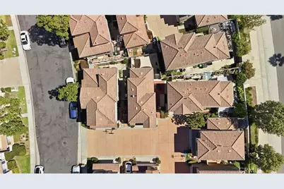 46 Calle De Los Ninos, Rancho Santa Margarita, CA 92688 - Photo 27