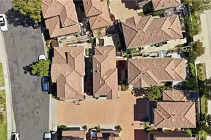 46 Calle De Los Ninos, Rancho Santa Margarita, CA 92688 - Photo 27