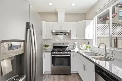 46 Calle De Los Ninos, Rancho Santa Margarita, CA 92688 - Photo 11