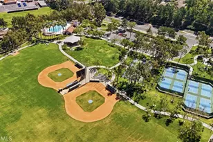 46 Calle De Los Ninos, Rancho Santa Margarita, CA 92688 - Photo 35