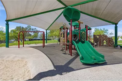 46 Calle De Los Ninos, Rancho Santa Margarita, CA 92688 - Photo 43