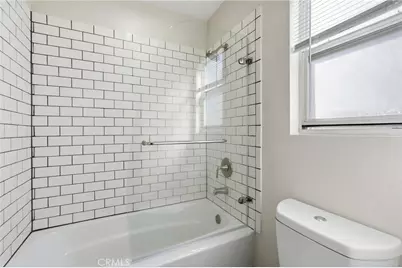 46 Calle De Los Ninos, Rancho Santa Margarita, CA 92688 - Photo 21