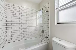 46 Calle De Los Ninos, Rancho Santa Margarita, CA 92688 - Photo 21