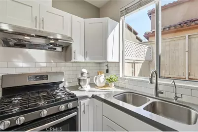 46 Calle De Los Ninos, Rancho Santa Margarita, CA 92688 - Photo 13