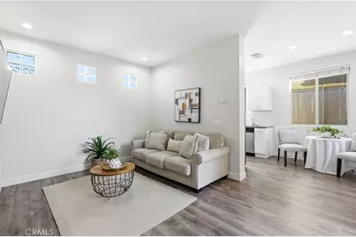 46 Calle De Los Ninos, Rancho Santa Margarita, CA 92688 - Photo 9