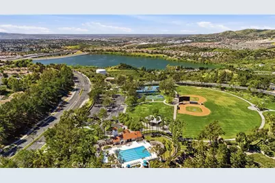 46 Calle De Los Ninos, Rancho Santa Margarita, CA 92688 - Photo 37