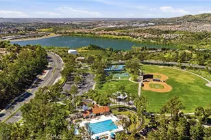 46 Calle De Los Ninos, Rancho Santa Margarita, CA 92688 - Photo 37