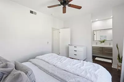 46 Calle De Los Ninos, Rancho Santa Margarita, CA 92688 - Photo 19