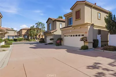 46 Calle De Los Ninos, Rancho Santa Margarita, CA 92688 - Photo 3