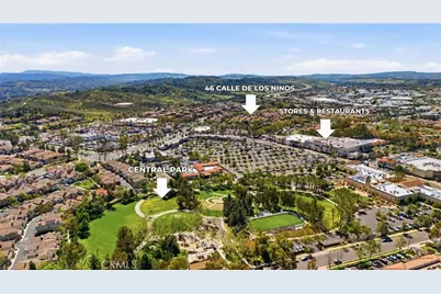 46 Calle De Los Ninos, Rancho Santa Margarita, CA 92688 - Photo 29