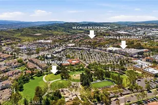 46 Calle De Los Ninos, Rancho Santa Margarita, CA 92688 - Photo 29