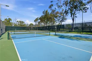 46 Calle De Los Ninos, Rancho Santa Margarita, CA 92688 - Photo 45