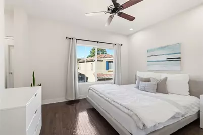 46 Calle De Los Ninos, Rancho Santa Margarita, CA 92688 - Photo 17