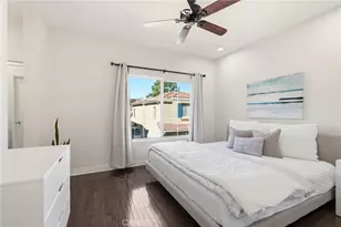 46 Calle De Los Ninos, Rancho Santa Margarita, CA 92688 - Photo 17