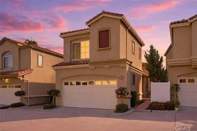 46 Calle De Los Ninos, Rancho Santa Margarita, CA 92688 - Photo 1