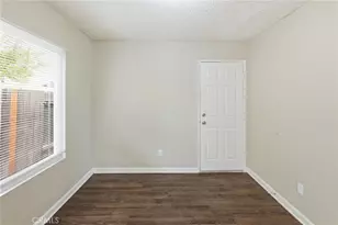 2002 Medical Center, Perris, CA 92571 - Photo 7