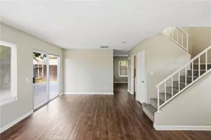 2002 Medical Center, Perris, CA 92571 - Photo 5