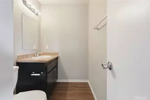 2002 Medical Center, Perris, CA 92571 - Photo 31