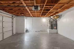 2002 Medical Center, Perris, CA 92571 - Photo 37