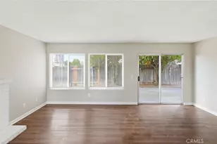 2002 Medical Center, Perris, CA 92571 - Photo 15