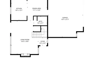 2002 Medical Center, Perris, CA 92571 - Photo 47