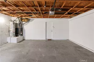 2002 Medical Center, Perris, CA 92571 - Photo 39