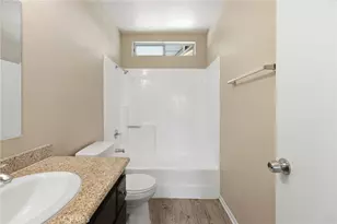 2002 Medical Center, Perris, CA 92571 - Photo 33