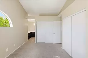 2002 Medical Center, Perris, CA 92571 - Photo 29