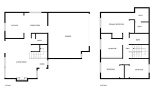 2002 Medical Center, Perris, CA 92571 - Photo 45