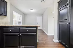 2002 Medical Center, Perris, CA 92571 - Photo 13