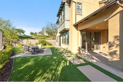 75 Ocaso, Rancho Mission Viejo, CA 92694 - Photo 43