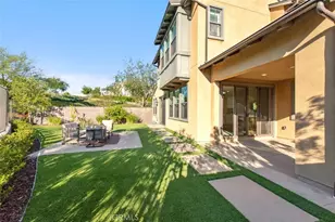 75 Ocaso, Rancho Mission Viejo, CA 92694 - Photo 43