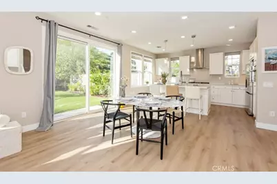 75 Ocaso, Rancho Mission Viejo, CA 92694 - Photo 13