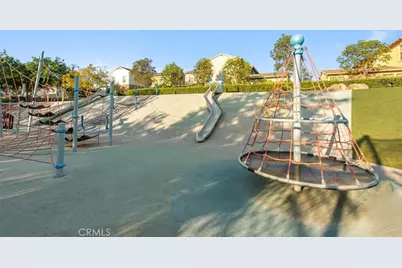 75 Ocaso, Rancho Mission Viejo, CA 92694 - Photo 55