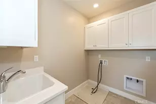 75 Ocaso, Rancho Mission Viejo, CA 92694 - Photo 31