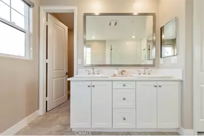 75 Ocaso, Rancho Mission Viejo, CA 92694 - Photo 29