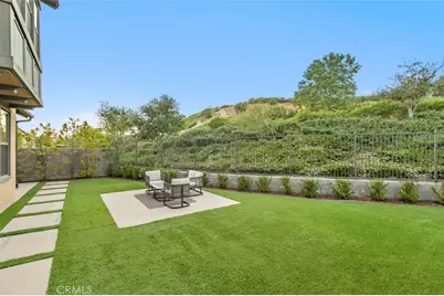 75 Ocaso, Rancho Mission Viejo, CA 92694 - Photo 51