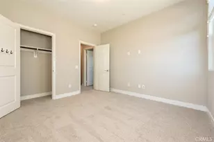 75 Ocaso, Rancho Mission Viejo, CA 92694 - Photo 37