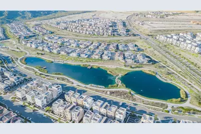 75 Ocaso, Rancho Mission Viejo, CA 92694 - Photo 61