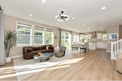 75 Ocaso, Rancho Mission Viejo, CA 92694 - Photo 11